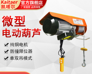 微型電動草莓成视频人APP下载特点出現失控的原因