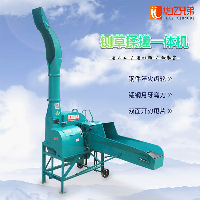 新款9Z-5.5A草莓成视频人APP下载特点